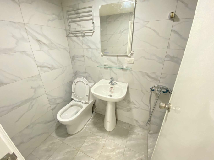 🧡請加賴🧡可貓咪🧡租屋補助🧡陽台獨洗🧡超秒殺🧡（第10張）