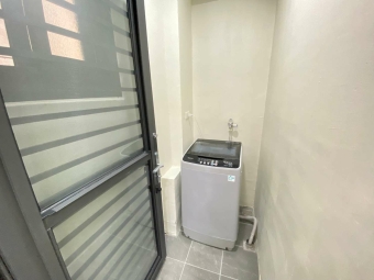 🧡請加賴🧡可貓咪🧡租屋補助🧡陽台獨洗🧡超秒殺🧡（第9張）