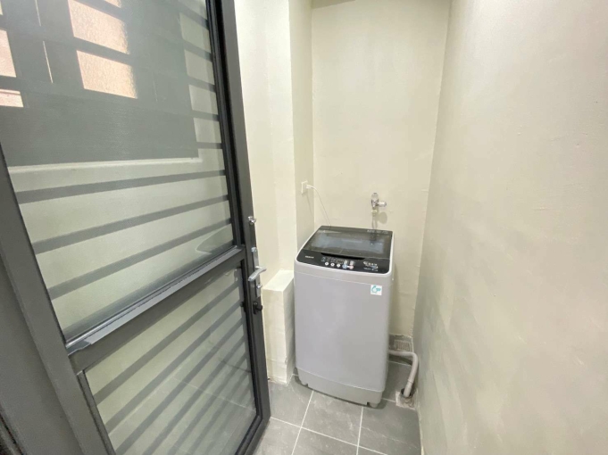 🧡請加賴🧡可貓咪🧡租屋補助🧡陽台獨洗🧡超秒殺🧡（第9張）