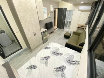 🧡請加賴🧡可貓咪🧡租屋補助🧡陽台獨洗🧡超秒殺🧡（第4張）