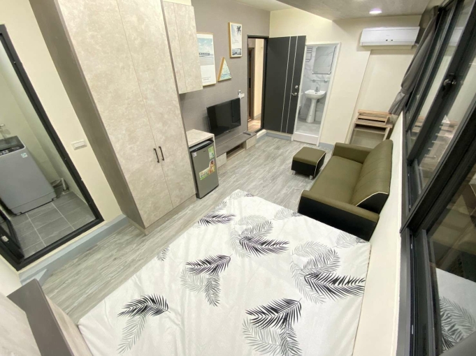 🧡請加賴🧡可貓咪🧡租屋補助🧡陽台獨洗🧡超秒殺🧡（第4張）