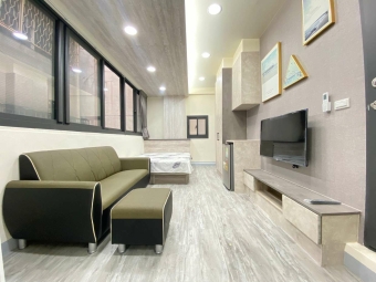 🧡請加賴🧡可貓咪🧡租屋補助🧡陽台獨洗🧡超秒殺🧡（第5張）