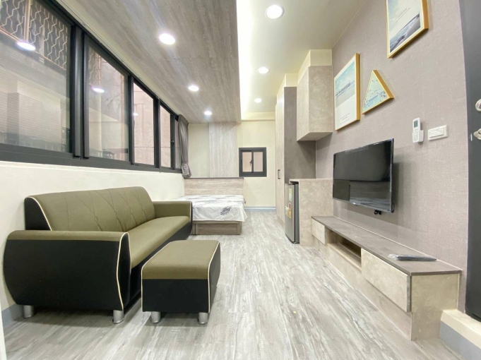 🧡請加賴🧡可貓咪🧡租屋補助🧡陽台獨洗🧡超秒殺🧡（第5張）