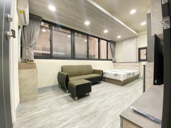 🧡請加賴🧡可貓咪🧡租屋補助🧡陽台獨洗🧡超秒殺🧡（第7張）