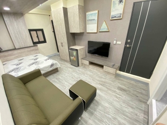 🧡請加賴🧡可貓咪🧡租屋補助🧡陽台獨洗🧡超秒殺🧡（第3張）