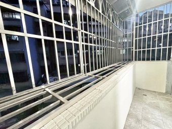 全新兩房超大間✨可租補台水電✨走路科博館✨選我最便宜（第5張）