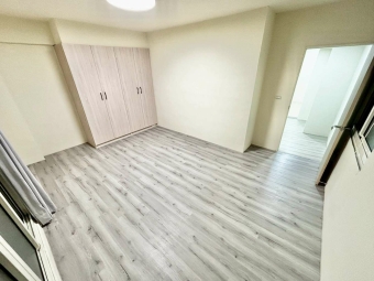 全新兩房超大間✨可租補台水電✨走路科博館✨選我最便宜（第8張）