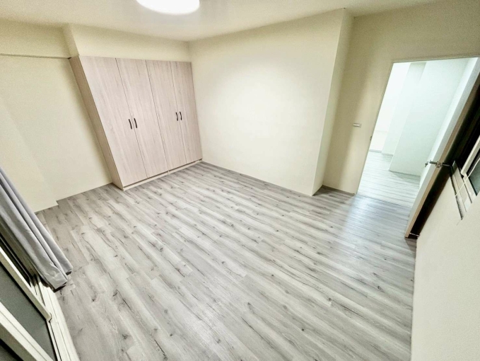 全新兩房超大間✨可租補台水電✨走路科博館✨選我最便宜（第8張）