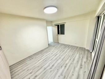 全新兩房超大間✨可租補台水電✨走路科博館✨選我最便宜（第7張）