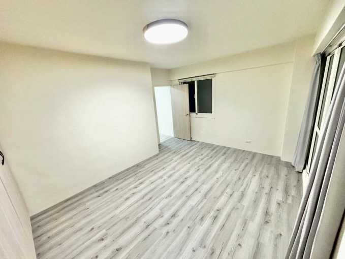 全新兩房超大間✨可租補台水電✨走路科博館✨選我最便宜（第7張）