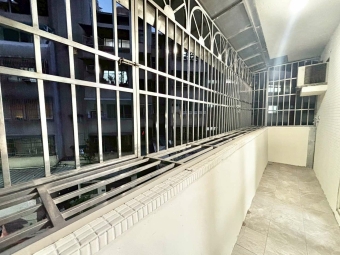 全新兩房超大間✨可租補台水電✨走路科博館✨選我最便宜（第9張）