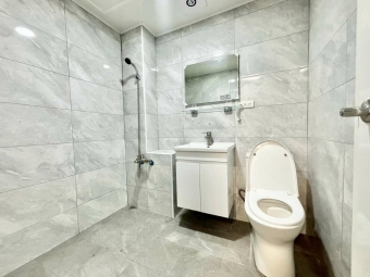 全新兩房超大間✨可租補台水電✨走路科博館✨選我最便宜（第11張）