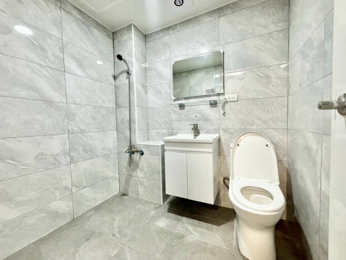 全新兩房超大間✨可租補台水電✨走路科博館✨選我最便宜（第11張）