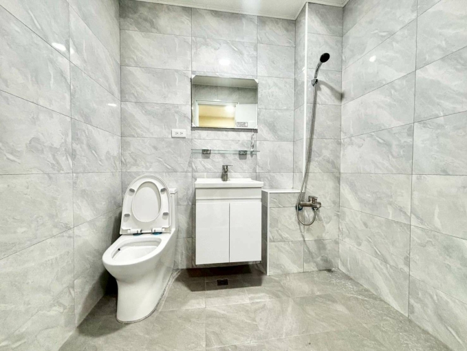 全新兩房超大間✨可租補台水電✨走路科博館✨選我最便宜（第12張）