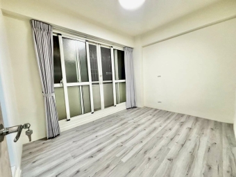 全新兩房超大間✨可租補台水電✨走路科博館✨選我最便宜（第3張）