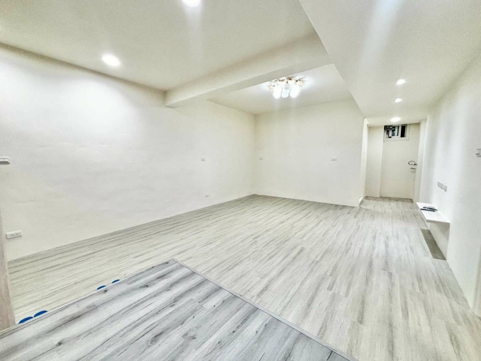 全新兩房超大間✨可租補台水電✨走路科博館✨選我最便宜（第4張）