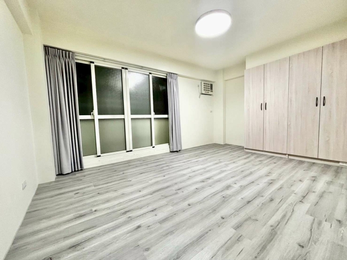 全新兩房超大間✨可租補台水電✨走路科博館✨選我最便宜（第6張）