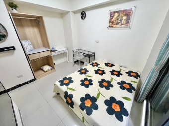 🌳可單租補💖電梯✨雙層冰箱🏠獨洗曬✔️陳平國小💖（第2張）