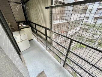 🌳可單租補💖電梯✨雙層冰箱🏠獨洗曬✔️陳平國小💖（第6張）