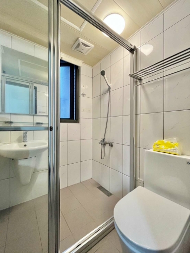 🌳可單租補💖電梯✨雙層冰箱🏠獨洗曬✔️陳平國小💖（第5張）