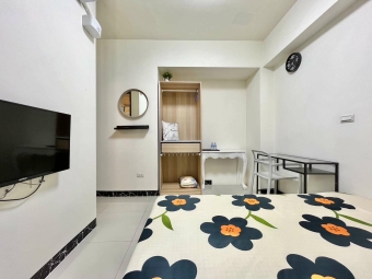 🌳可單租補💖電梯✨雙層冰箱🏠獨洗曬✔️陳平國小💖（第3張）