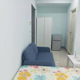 土城工業區內住宅區大套房（第1張）