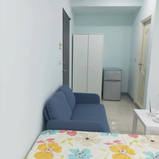 土城工業區內住宅區大套房(第1張)