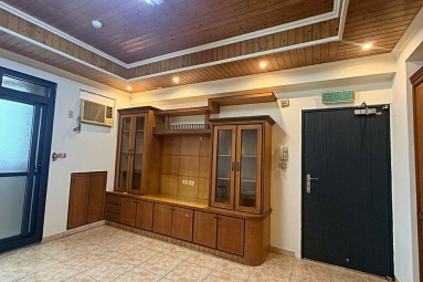 兆基社會住宅🏡斗中新邨3房出租（第2張）