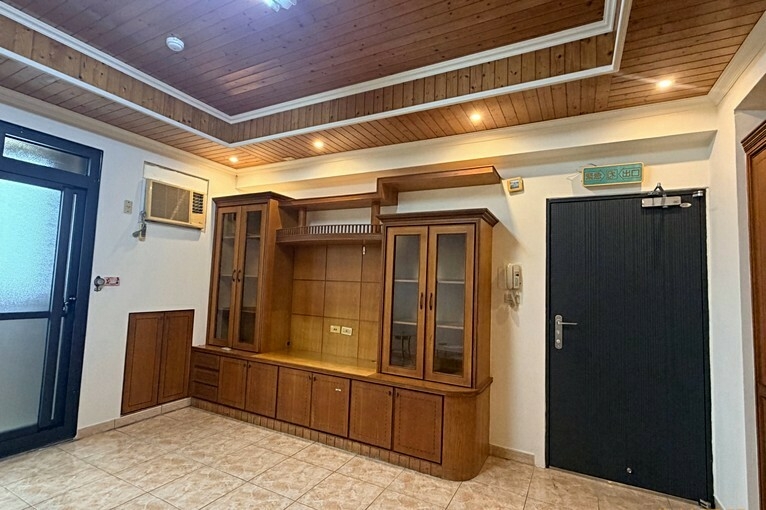 兆基社會住宅🏡斗中新邨3房出租（第2張）