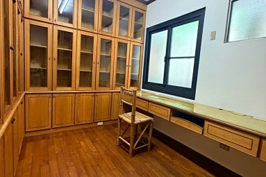 兆基社會住宅🏡斗中新邨3房出租（第4張）