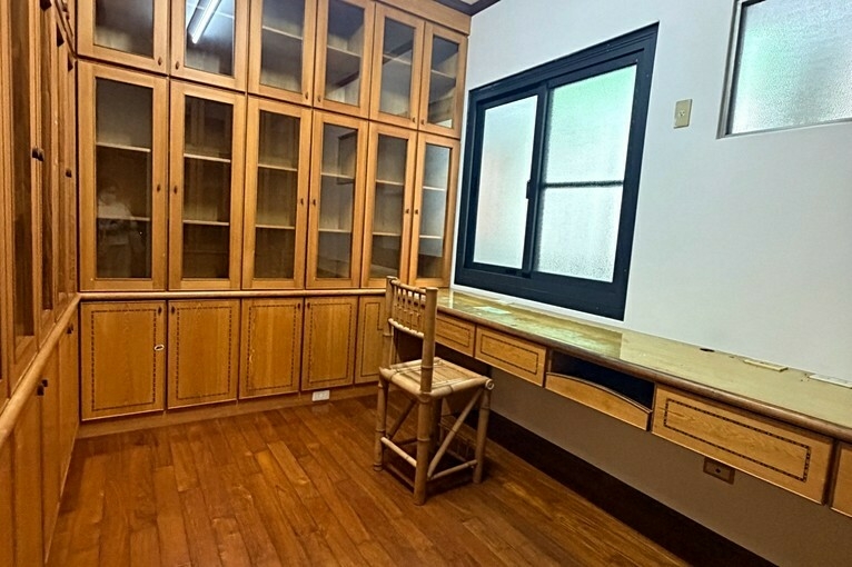 兆基社會住宅🏡斗中新邨3房出租（第4張）