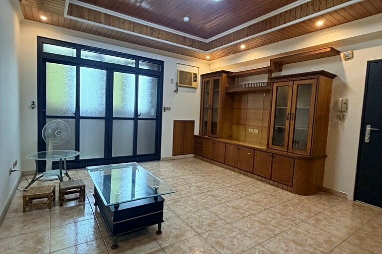 兆基社會住宅🏡斗中新邨3房出租（第1張）