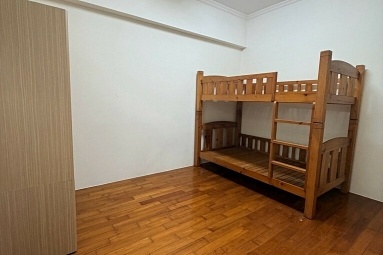 兆基社會住宅🏡斗中新邨3房出租（第3張）
