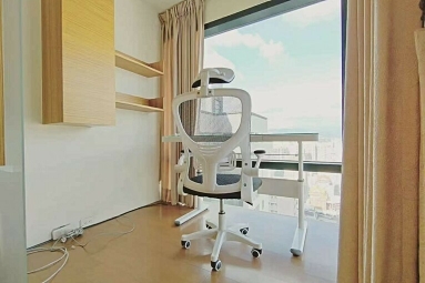 總管家✪心溫かい居家生活宅❤免仲介費又可以租補❤社宅（第7張）