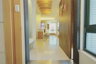 總管家✪心溫かい居家生活宅❤免仲介費又可以租補❤社宅（第2張）