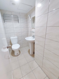 🐶可寵🐶雙租補💖一房一廳💖流理台⭐陽台⭐水湳（第7張）