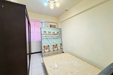 兆基社會住宅🏠下龜山3房公寓可租補免仲（第6張）