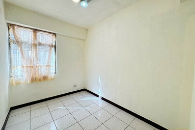 兆基社會住宅🏠下龜山3房公寓可租補免仲（第5張）