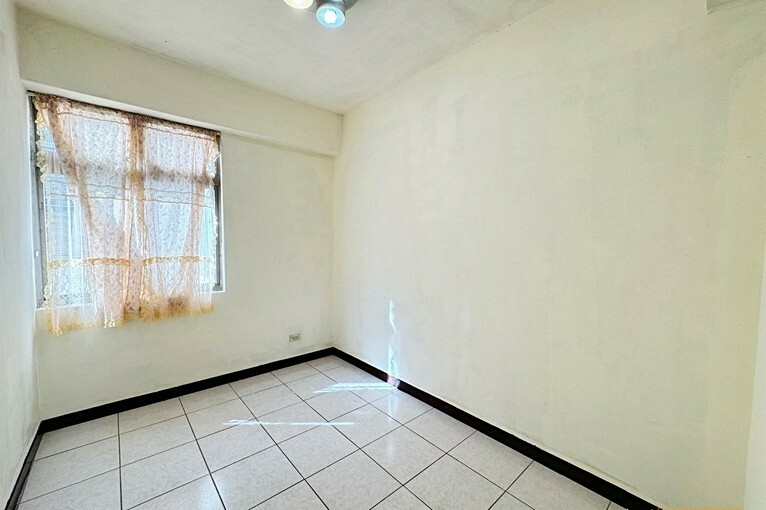 兆基社會住宅🏠下龜山3房公寓可租補免仲（第5張）