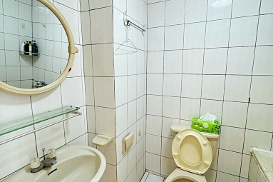 兆基社會住宅🏠下龜山3房公寓可租補免仲（第10張）