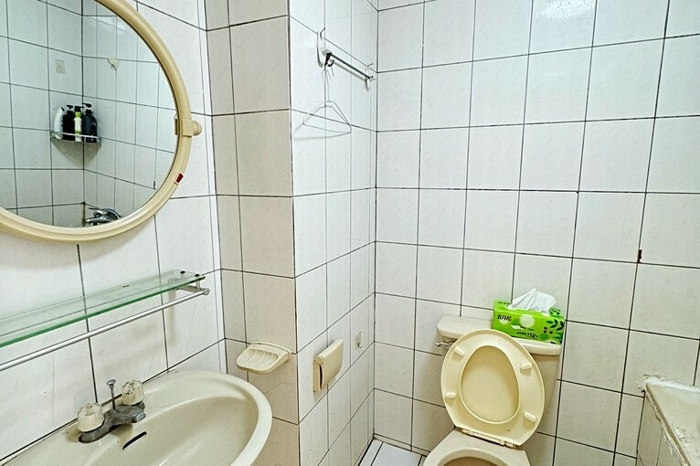 兆基社會住宅🏠下龜山3房公寓可租補免仲（第10張）