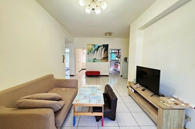 兆基社會住宅🏠下龜山3房公寓可租補免仲（第1張）