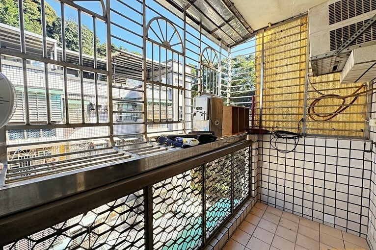 兆基社會住宅🏠下龜山3房公寓可租補免仲（第9張）