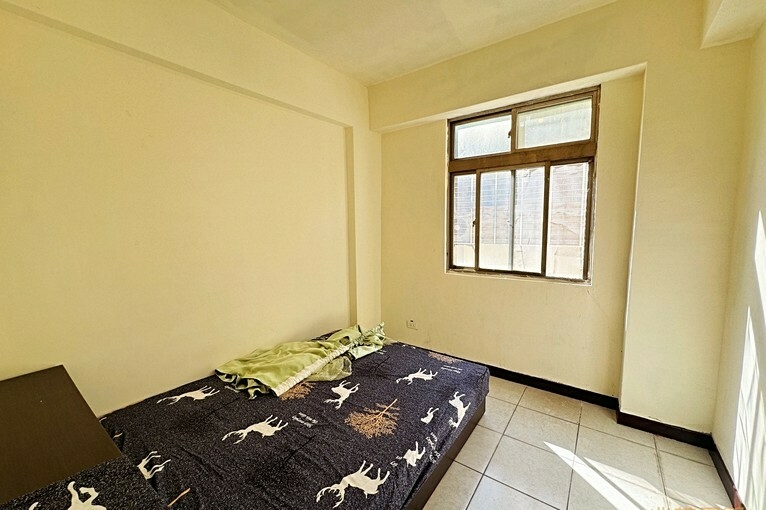 兆基社會住宅🏠下龜山3房公寓可租補免仲（第4張）