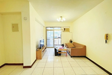 兆基社會住宅🏠下龜山3房公寓可租補免仲（第2張）