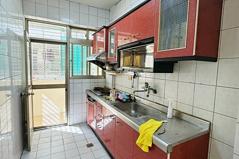 兆基社會住宅🏠下龜山3房公寓可租補免仲（第7張）