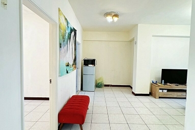 兆基社會住宅🏠下龜山3房公寓可租補免仲（第3張）