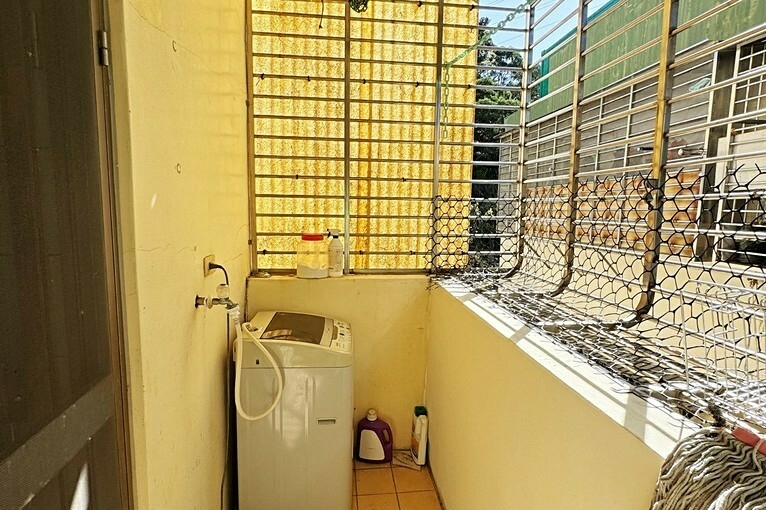 兆基社會住宅🏠下龜山3房公寓可租補免仲（第8張）