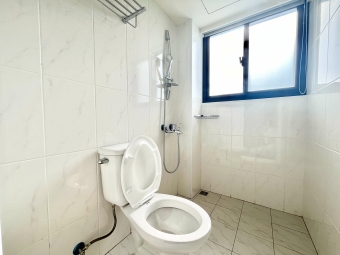 🧡看房請加賴🧡電梯新屋🧡租屋補助🧡陽台獨洗🧡流理台🧡秒殺物件🧡（第6張）