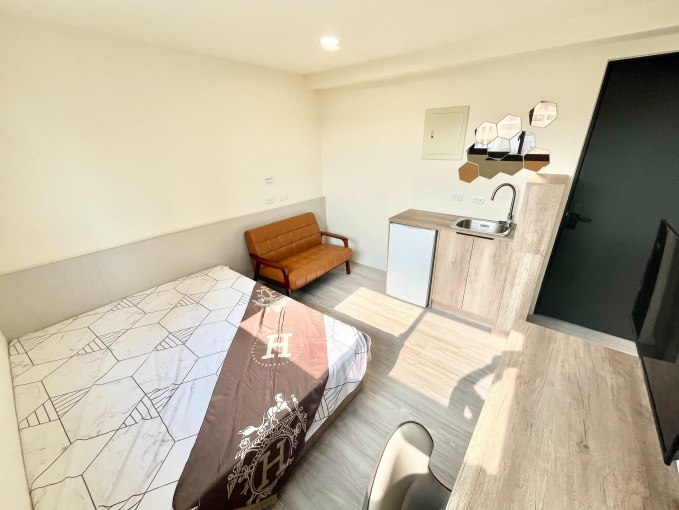 🧡看房請加賴🧡電梯新屋🧡租屋補助🧡陽台獨洗🧡流理台🧡秒殺物件🧡（第2張）